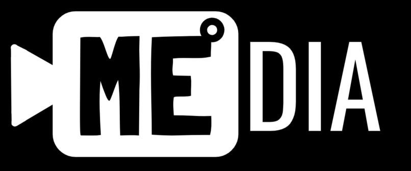 MEdia – screenshot 1