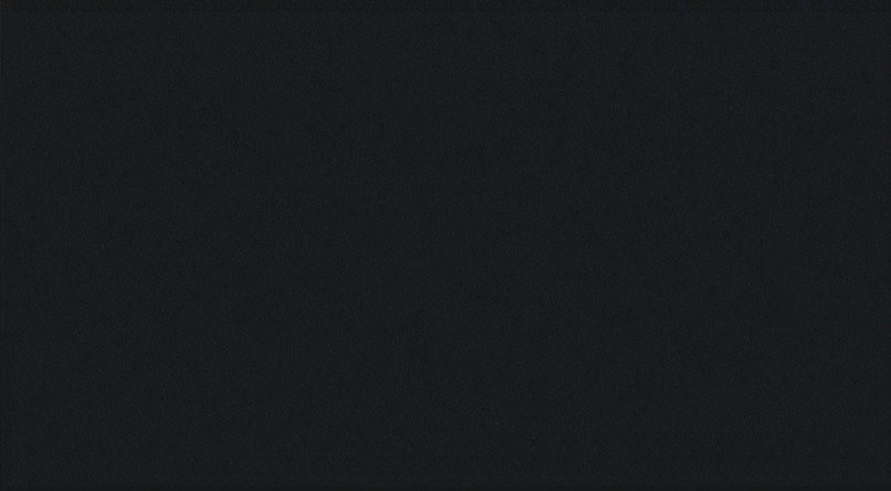 academ.ai – screenshot 1