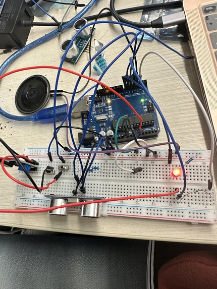 FloraConnect – screenshot 6