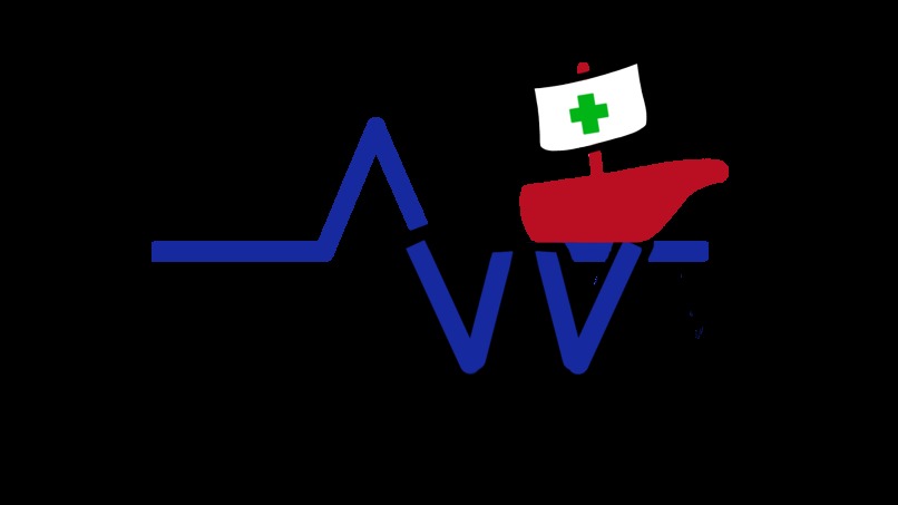 Vital Voyage – screenshot 1