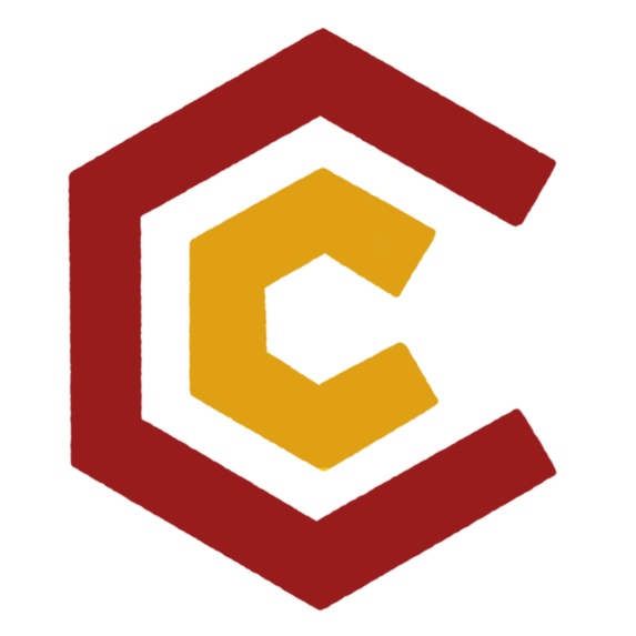 CleverComrade – screenshot 1