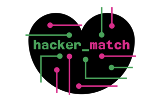 hackermatch