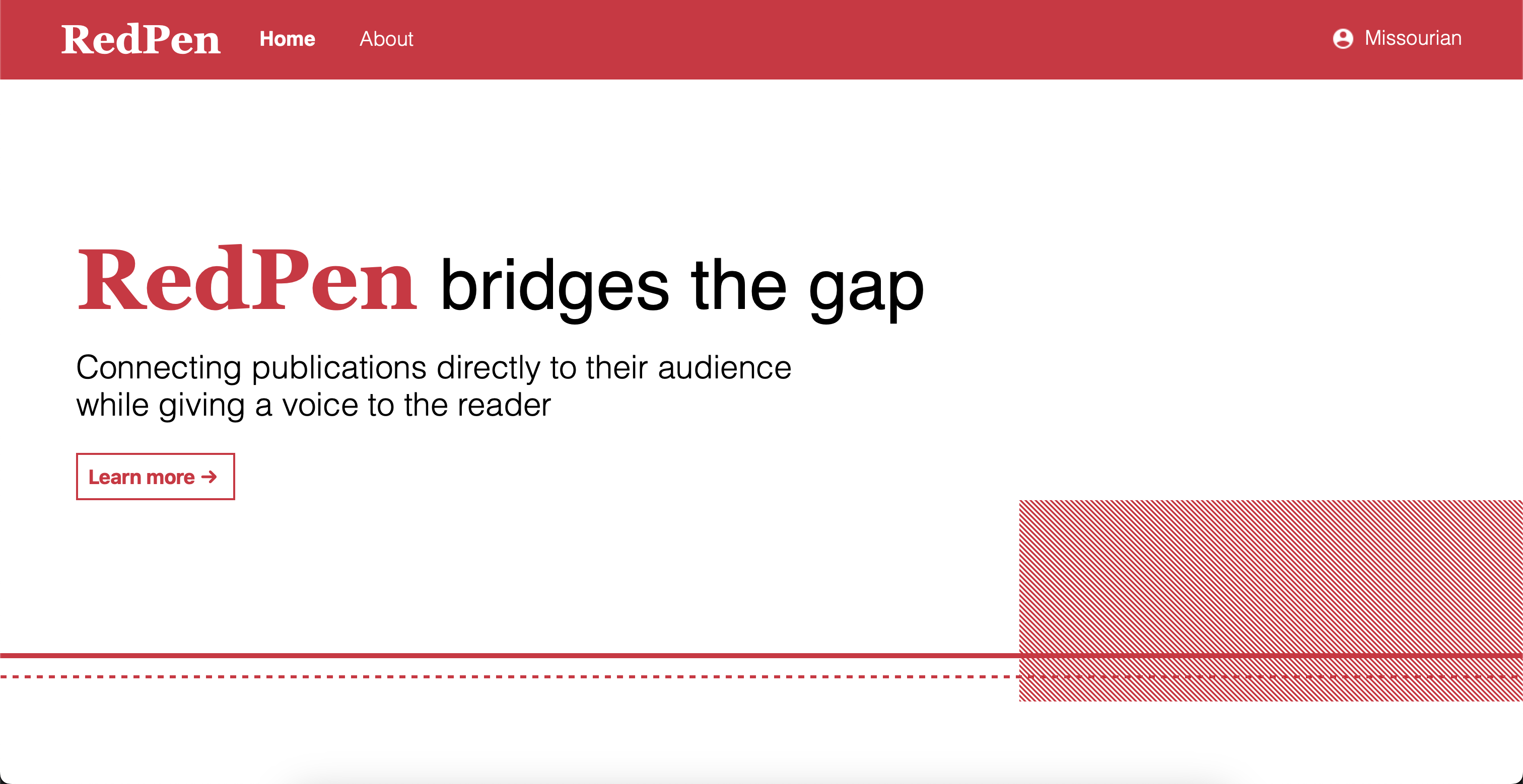 RedPen | Devpost