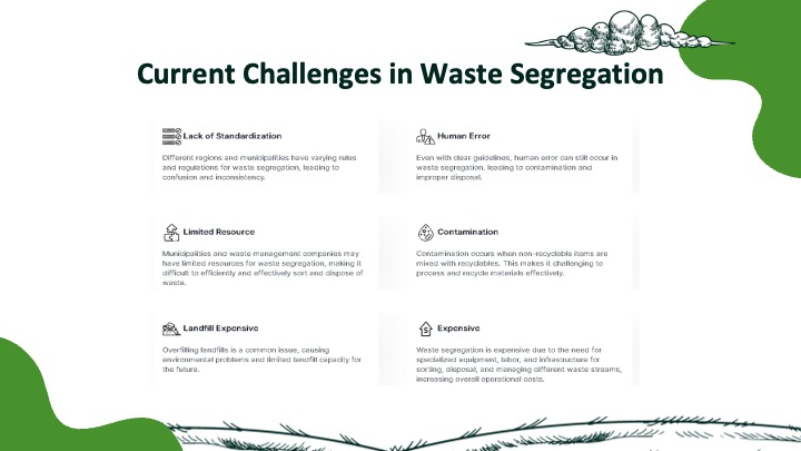 GreenScape – screenshot 7