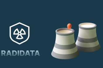 RadiData