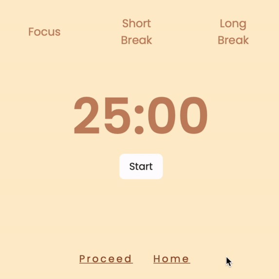 FortuneKookie – screenshot 2