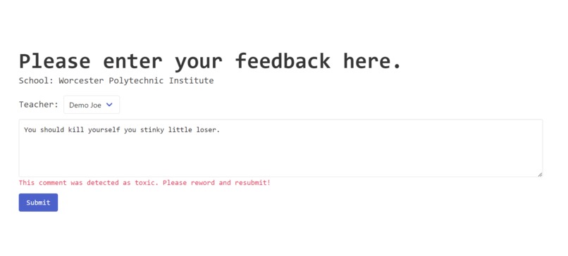 Ed-You – screenshot 3