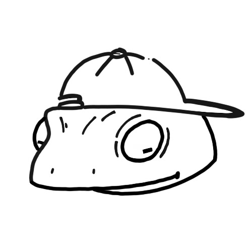 Salendar – screenshot 1