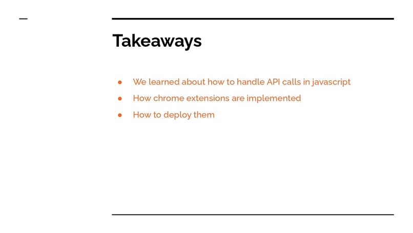 KronoSense – screenshot 6