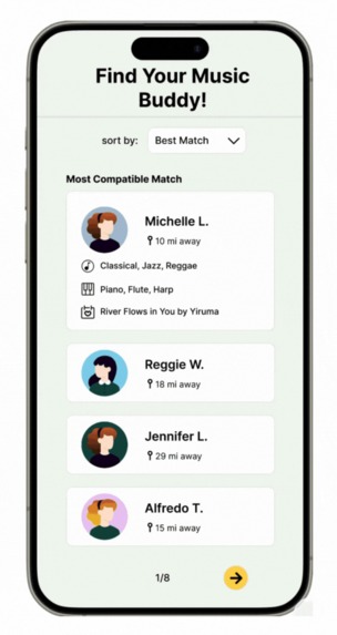 MT4Minds – screenshot 3