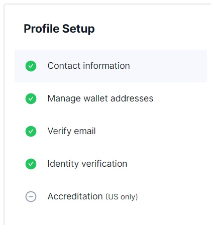 wFuel Theft  – screenshot 1