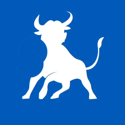 Buffalo Bites – screenshot 1