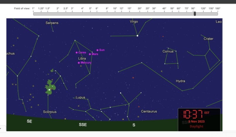 Nautical fish game and Map Navigation – screenshot 4