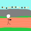 The Cameraman – screenshot 1