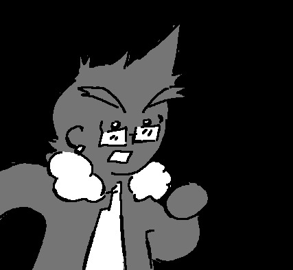 HYPERCUBE HOARD HECKLERS – screenshot 3