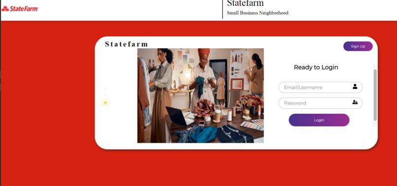 State Farm Enhancer – screenshot 1