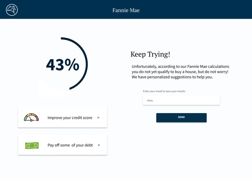 Fannie Mae Website – screenshot 6