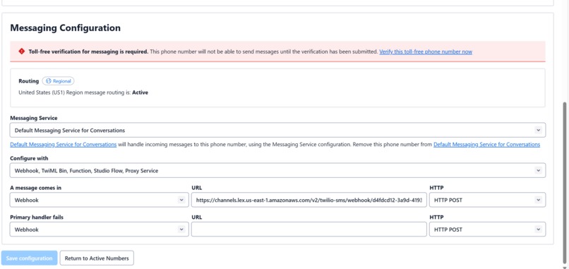 EduBot - Reinnovating Education – screenshot 3