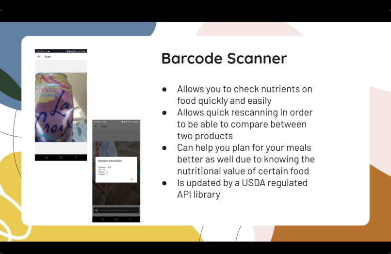 Seasoned – screenshot 4