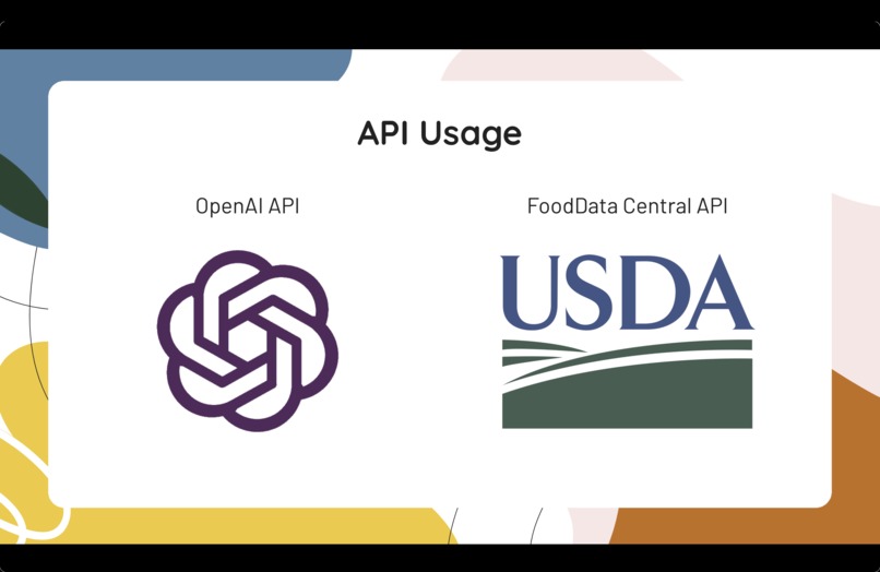 Seasoned – screenshot 5