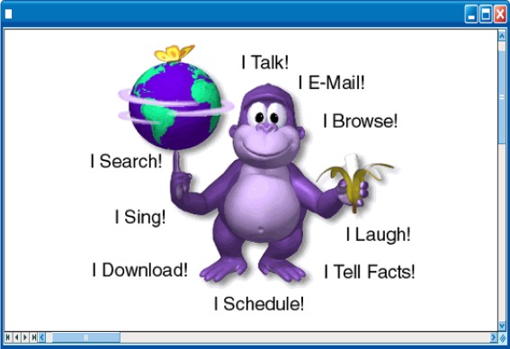 Corporate Conundrum  – screenshot 6