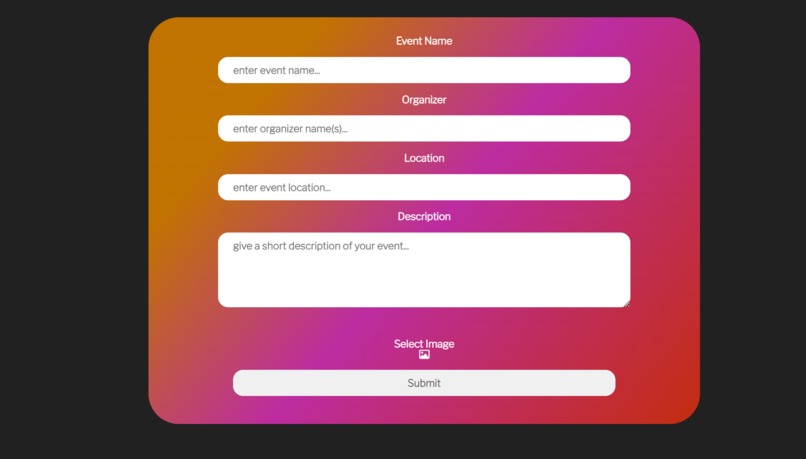 CulturaHub – screenshot 3