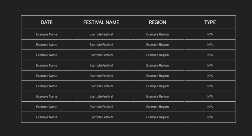 CulturaHub – screenshot 4
