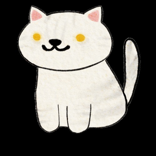 Daily Cat – screenshot 3