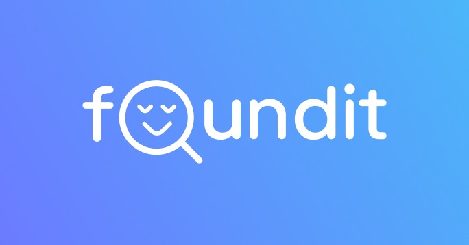 Foundit – screenshot 4