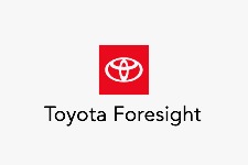 Toyota Foresight – screenshot 1