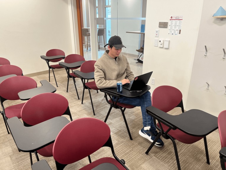 Jellyfish Notes – screenshot 4