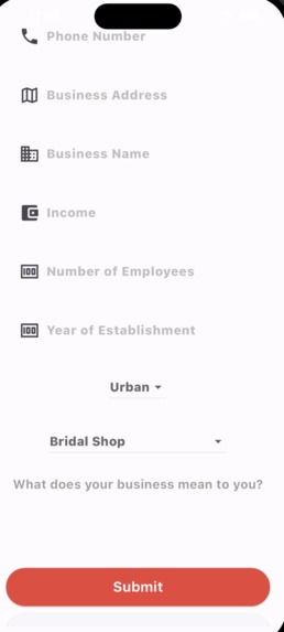 Small Successes – screenshot 2