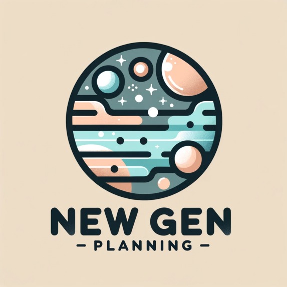 New Gen Planning – screenshot 1