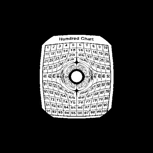 Gravitational Lensing Simulator – screenshot 4