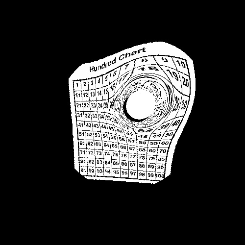 Gravitational Lensing Simulator – screenshot 5