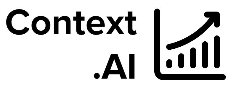 Context.AI: Context-Enhanced Financial Forecasting – screenshot 1