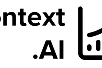 Context.AI: Context-Enhanced Financial Forecasting