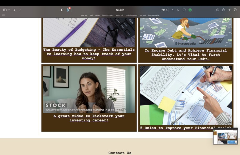 Diverse Dollar – screenshot 6