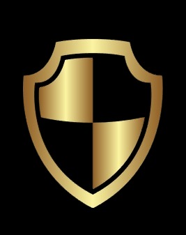 GetInsured – screenshot 1