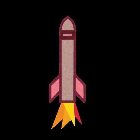 Stargazers – screenshot 1