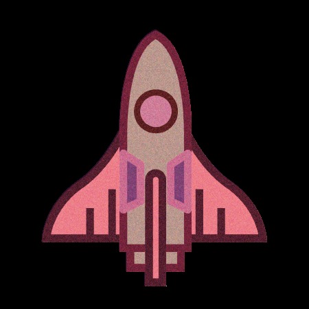 Stargazers – screenshot 2