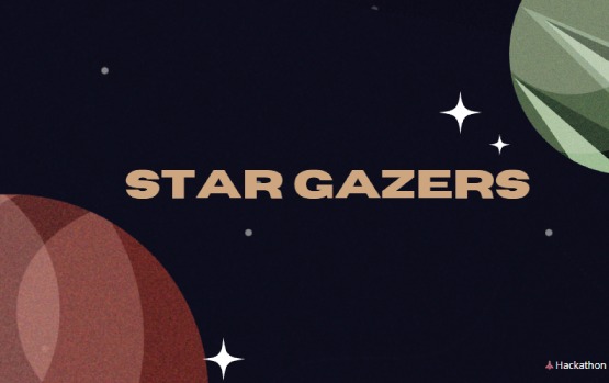 Stargazers – screenshot 4