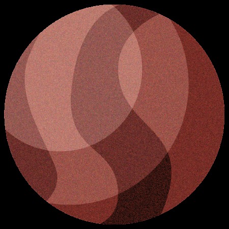 Stargazers – screenshot 6