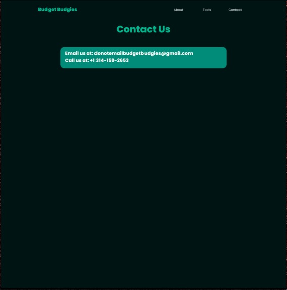 Budget Budgies – screenshot 5