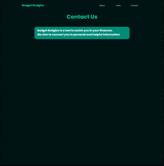 Budget Budgies – screenshot 6