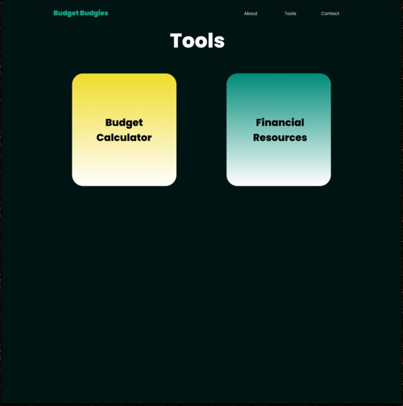 Budget Budgies – screenshot 4
