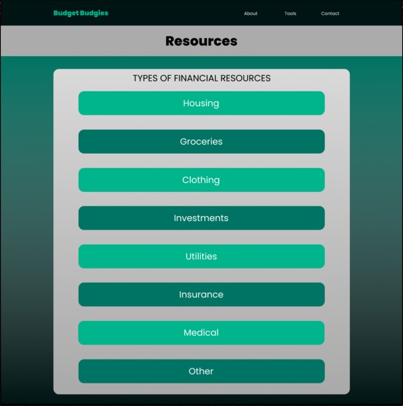 Budget Budgies – screenshot 3