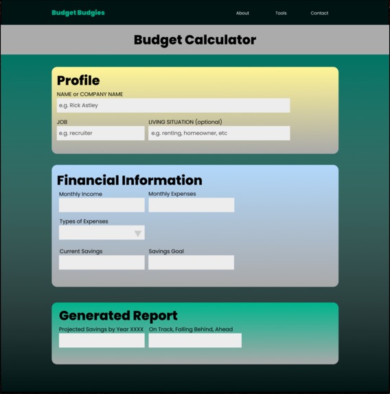 Budget Budgies – screenshot 2