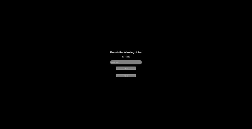Collection of simple web games – screenshot 3