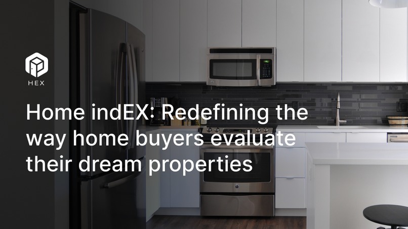 Hex – screenshot 1